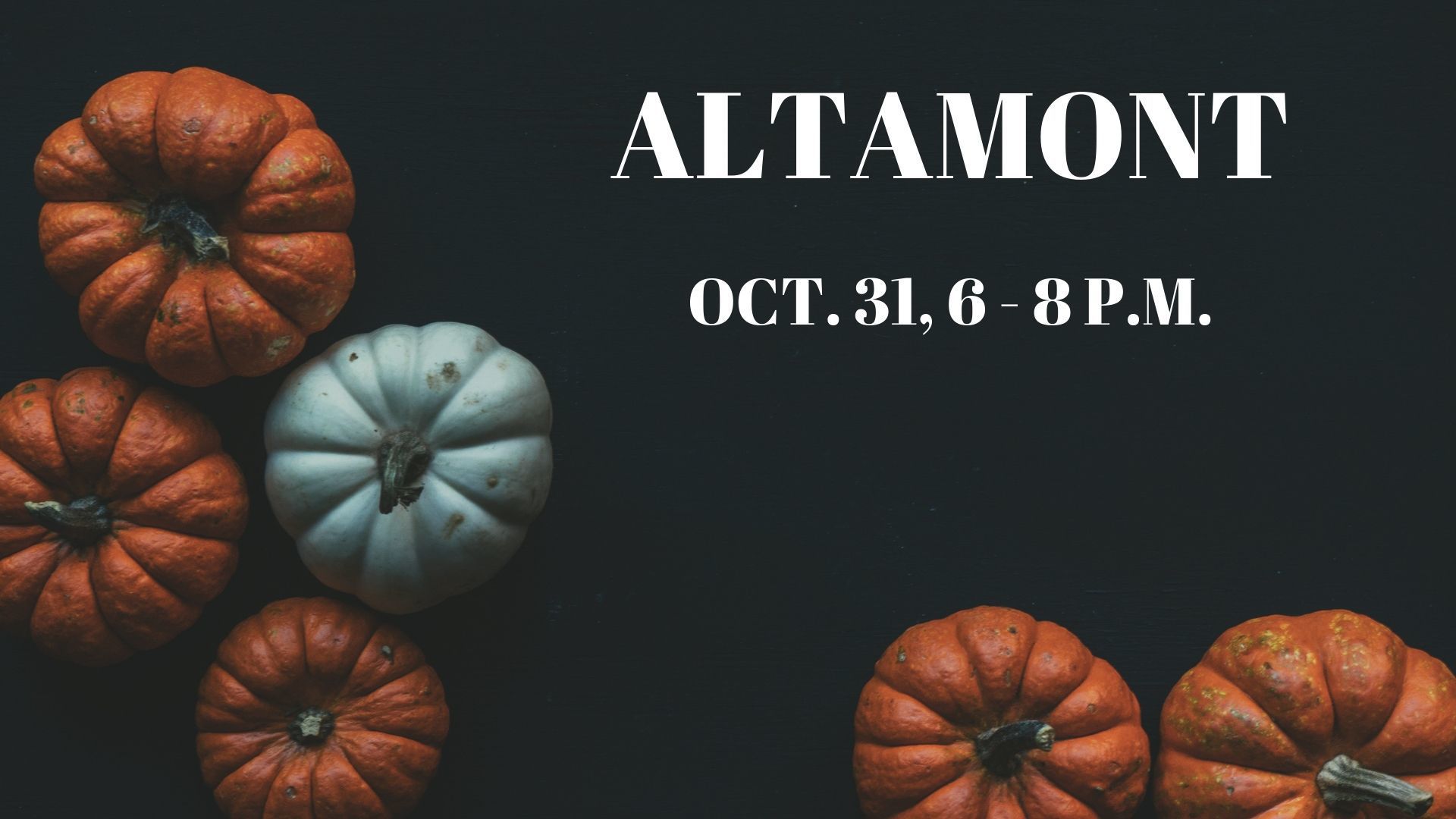 Altamont